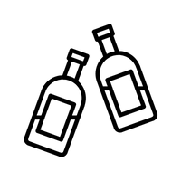 konsept